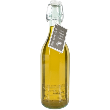 Oliven Nectar 750 ml - Ekstra jomfru olivenolie